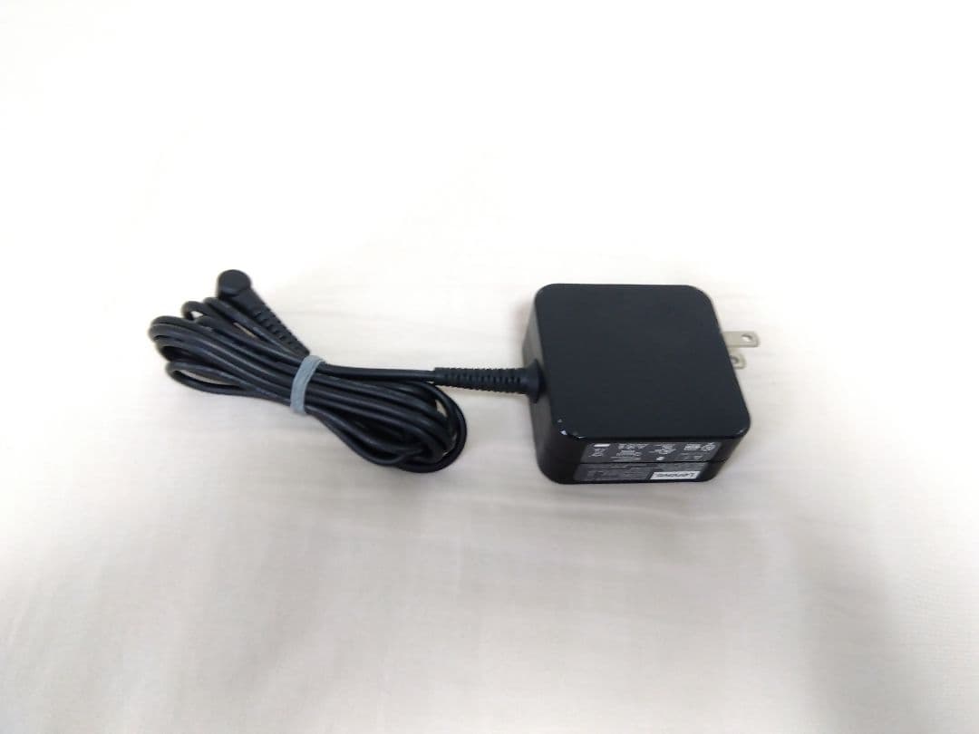 ノートパソコン Lenovo Ideapad 320-15IAP レノボ