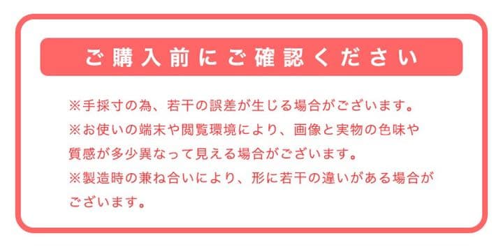 座椅子 ソファ チェアリクライニングチェア 5段階リクライニング 1人掛けソファ