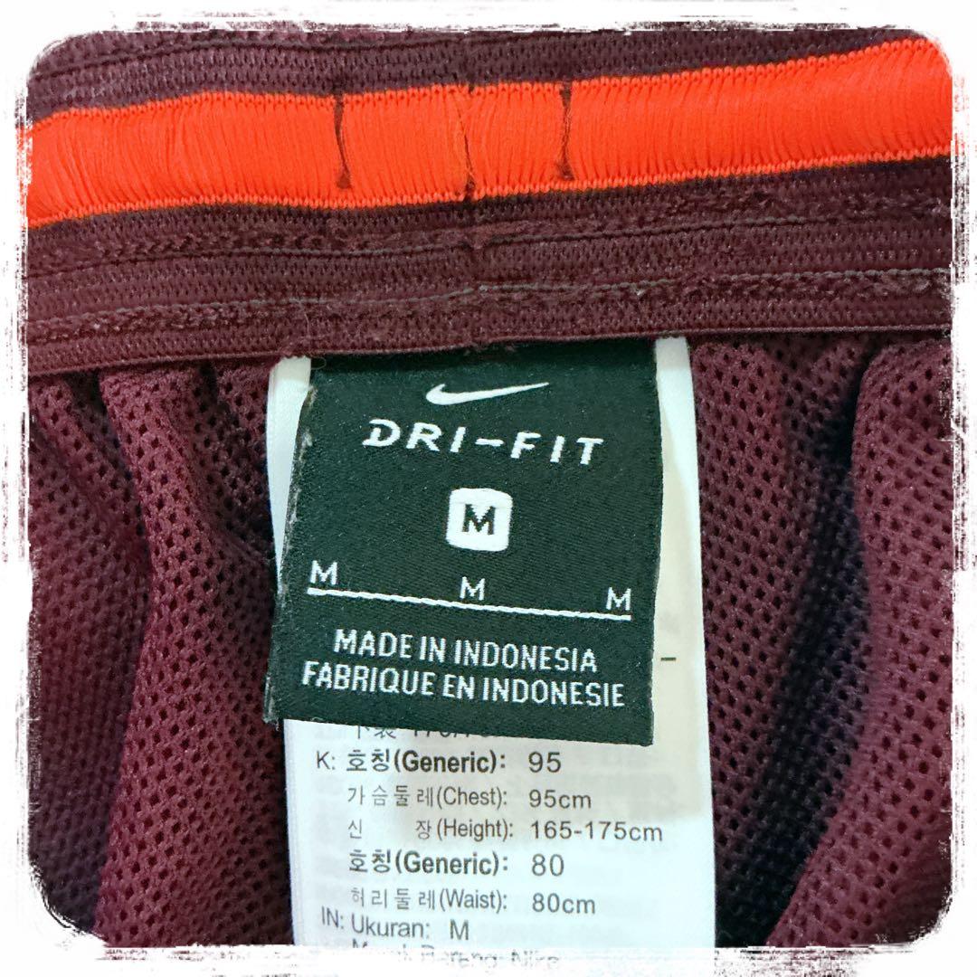 美品✨️　バルサ　ジャージ上下　メッシ　サッカー　バルセロナ