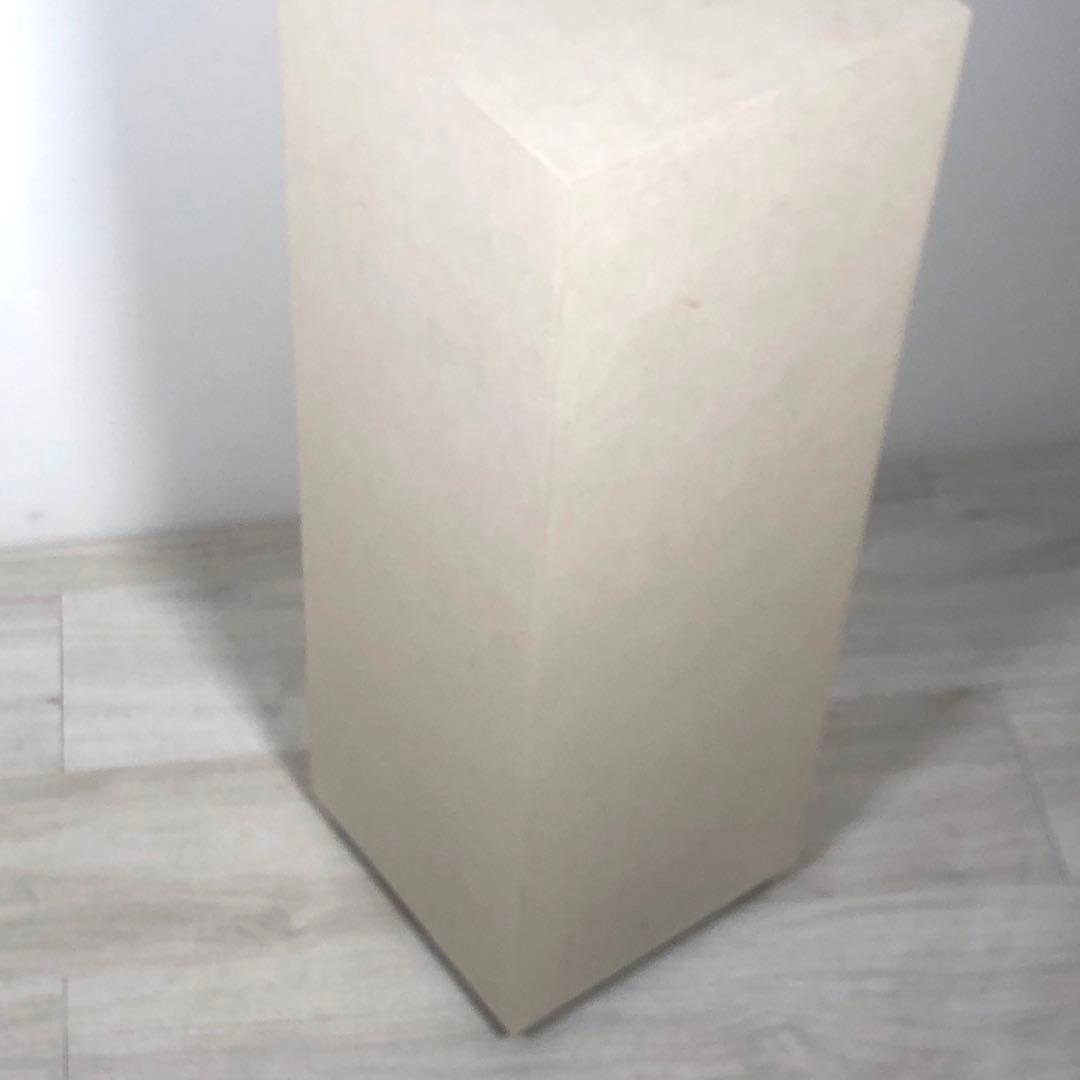 【未使用品】パナソニック　Panasonic フロアスタンド　NNN 12410