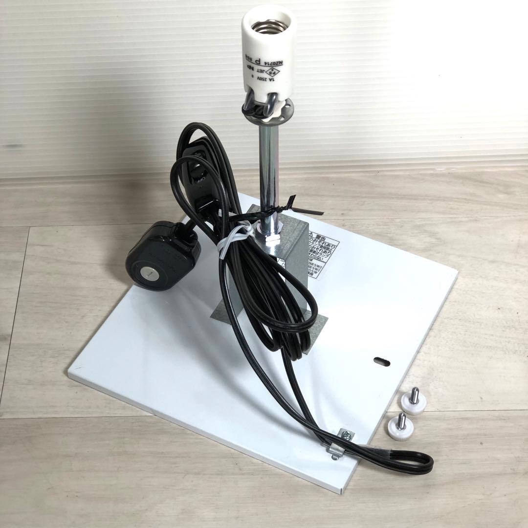 【未使用品】パナソニック　Panasonic フロアスタンド　NNN 12410