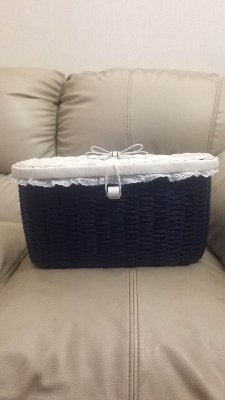 たけ様 完成品❹