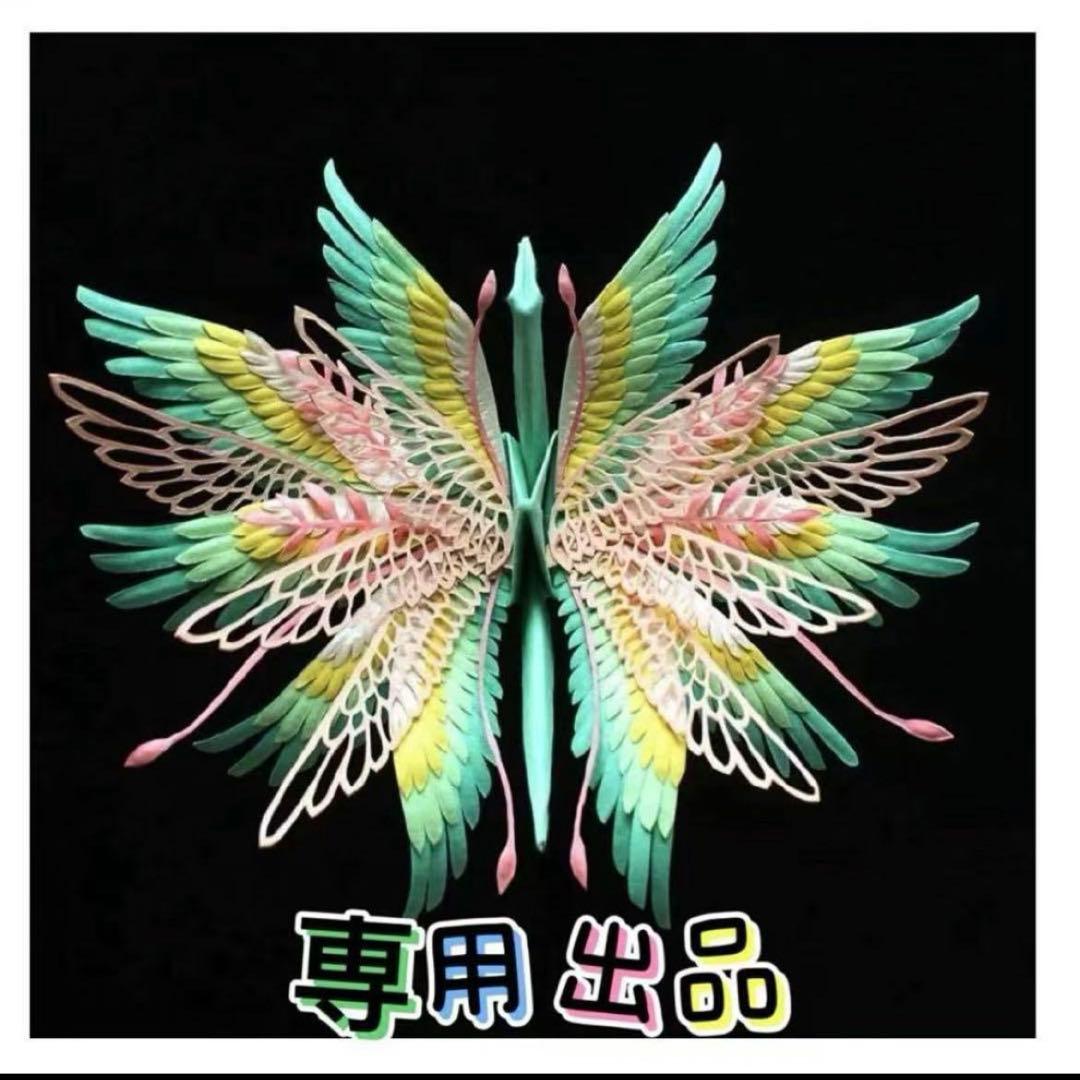 気まぐれ４兄妹出品