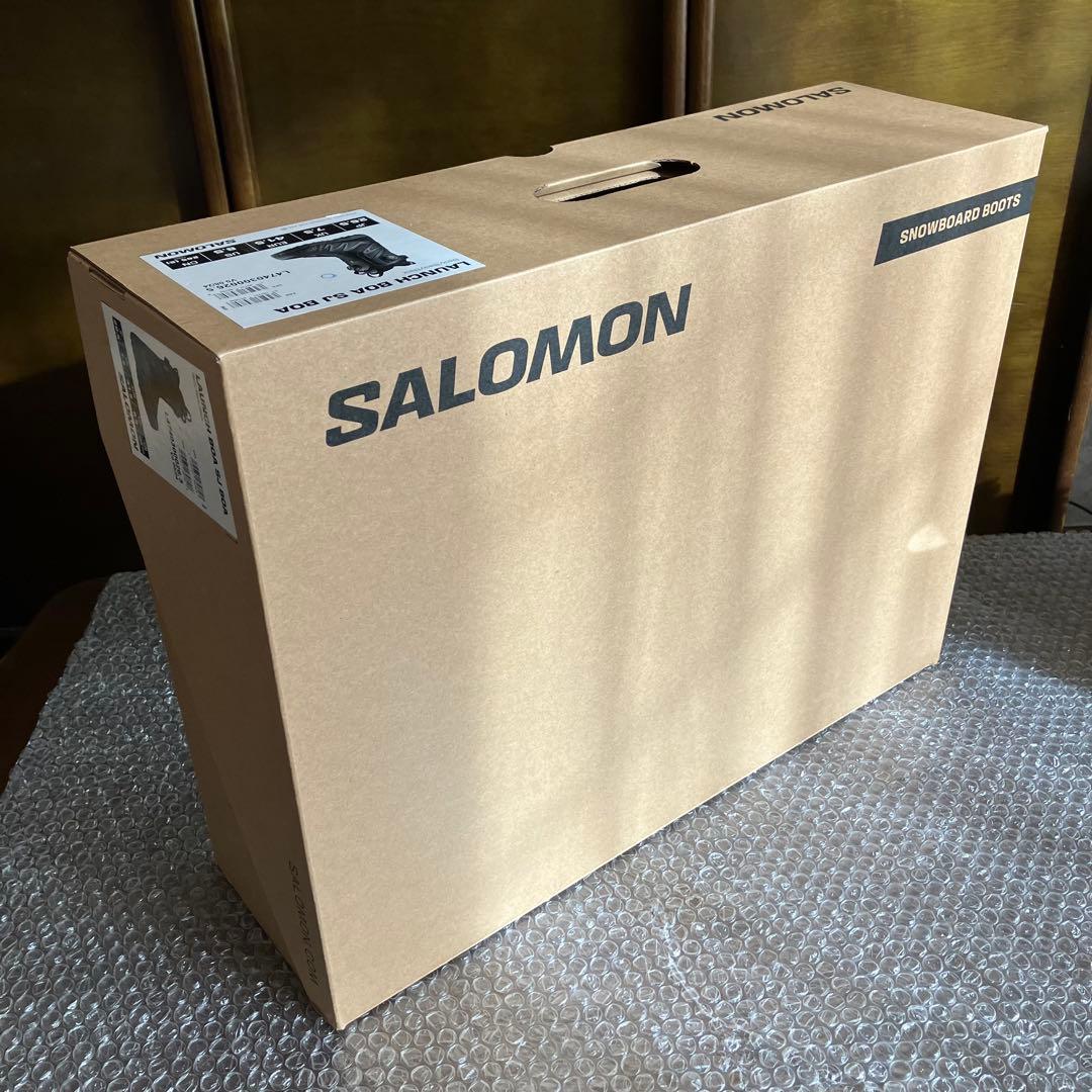 【専用】VANS INVADO OGスノーボード ブーツ メンズ