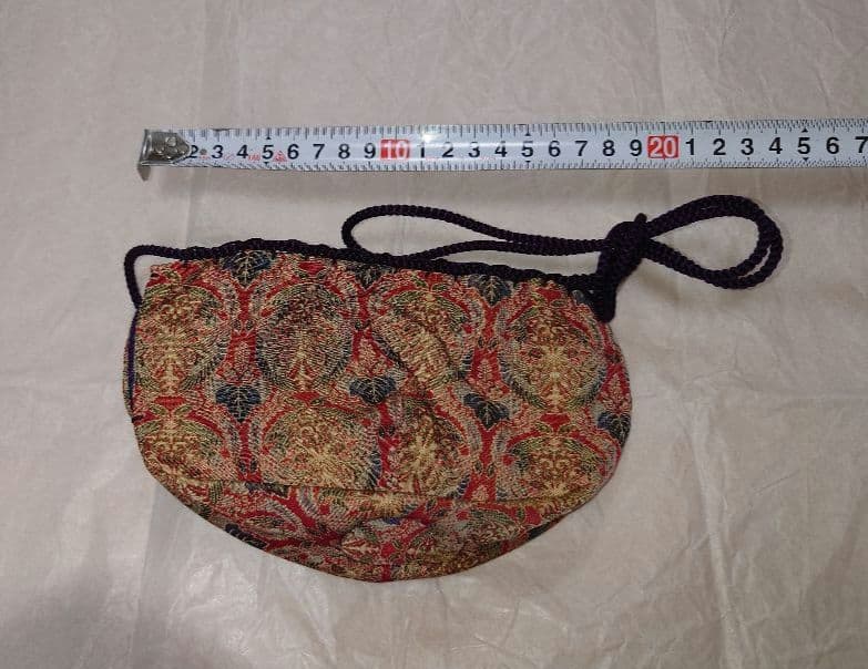 茶道具　天目台　天目茶碗　天目仕覆