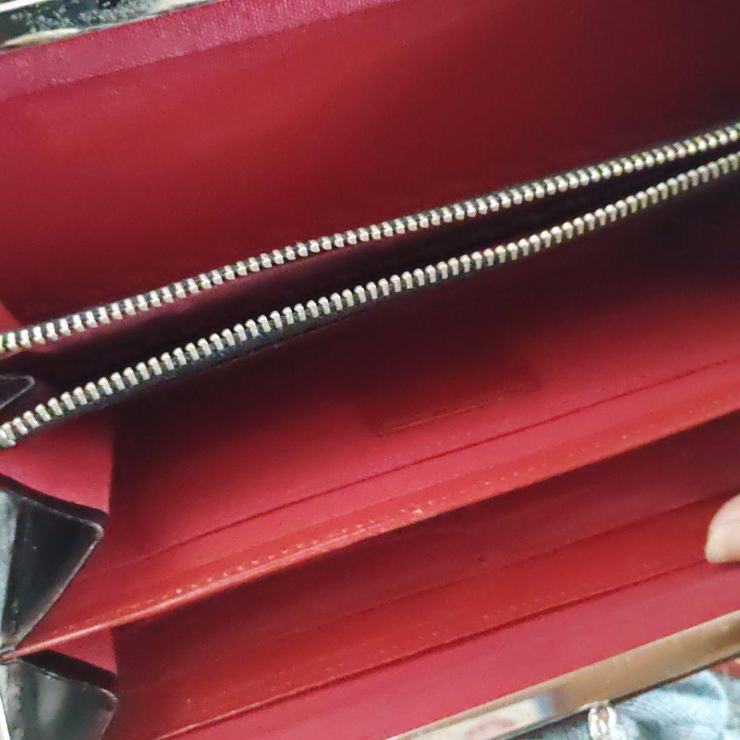 ヴィヴィアンウエストウッド