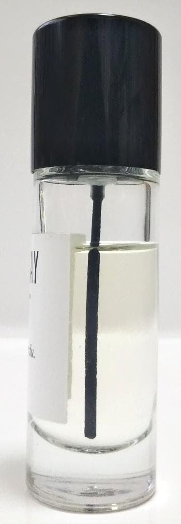 正規品 ドルセー À coeur perdu. L.B. 心を込めて 10ml