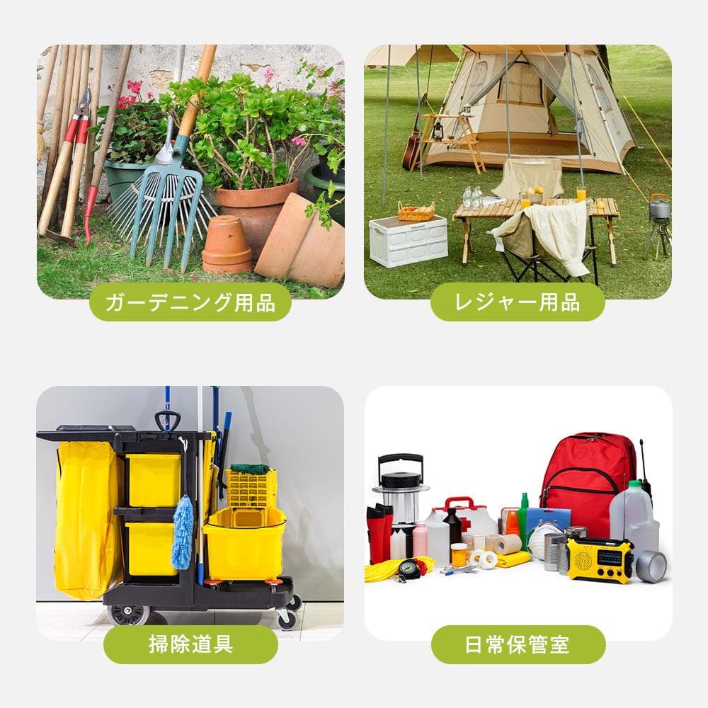 キャビネット　天然杉　収納庫　木製物置き　屋外収納　NATURAL