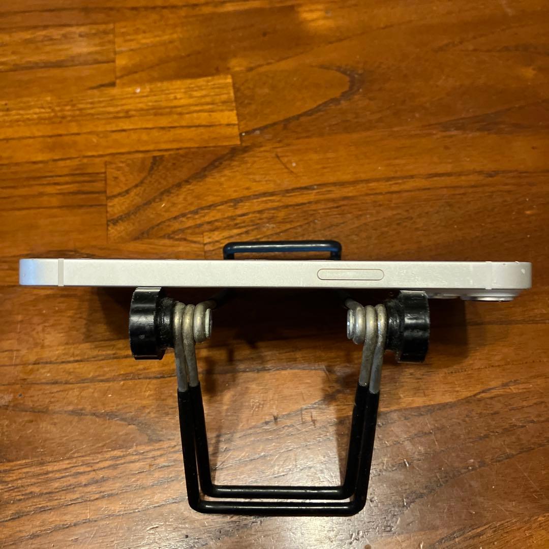 スマートフォン本体 Apple iPhone 14 128GB