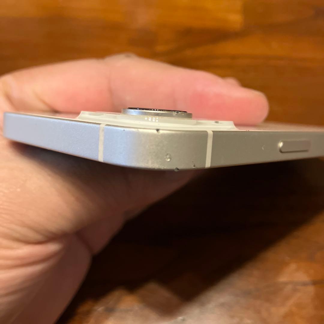 スマートフォン本体 Apple iPhone 14 128GB