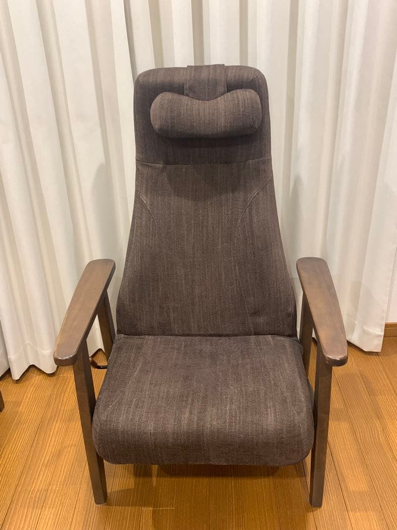 ピントチェア　リビングコンフォートⅡ