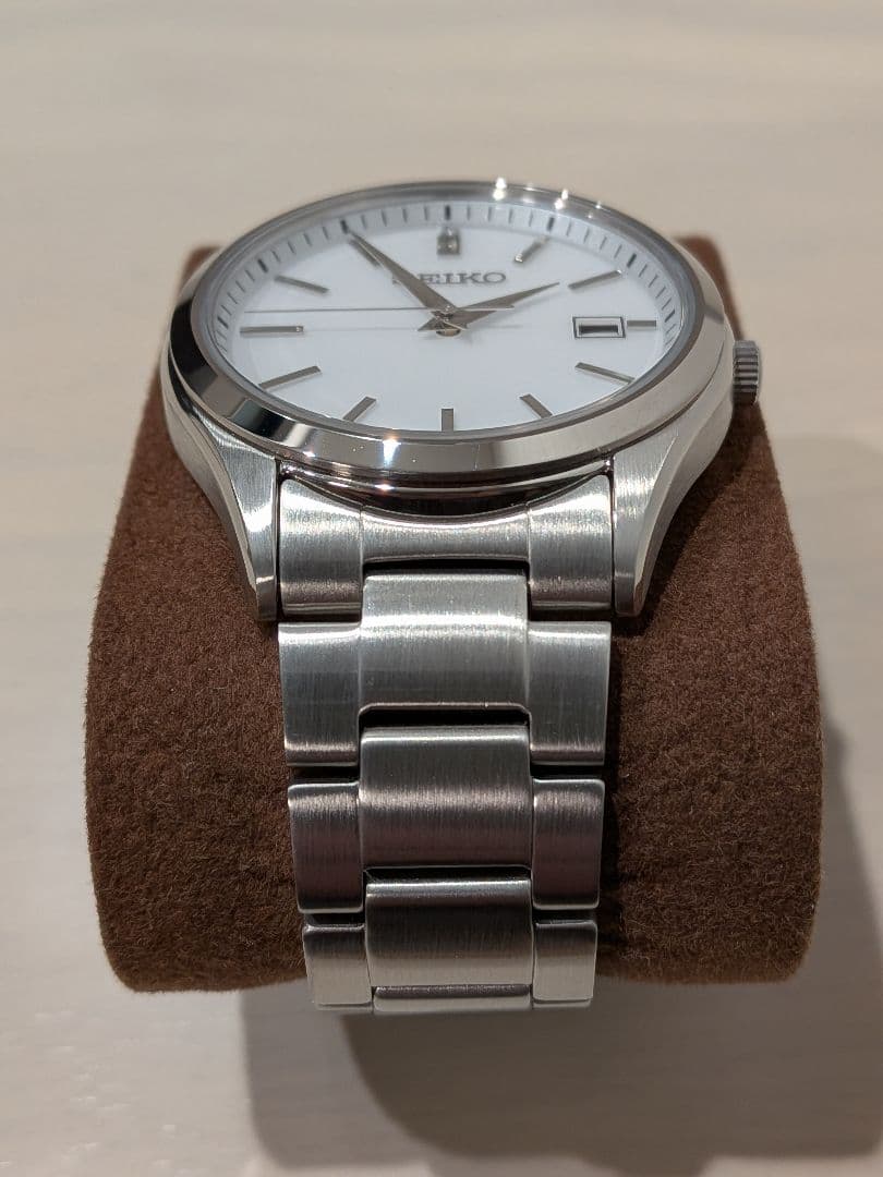 【専用: No name様】SEIKO セイコーセレクション SBPX143