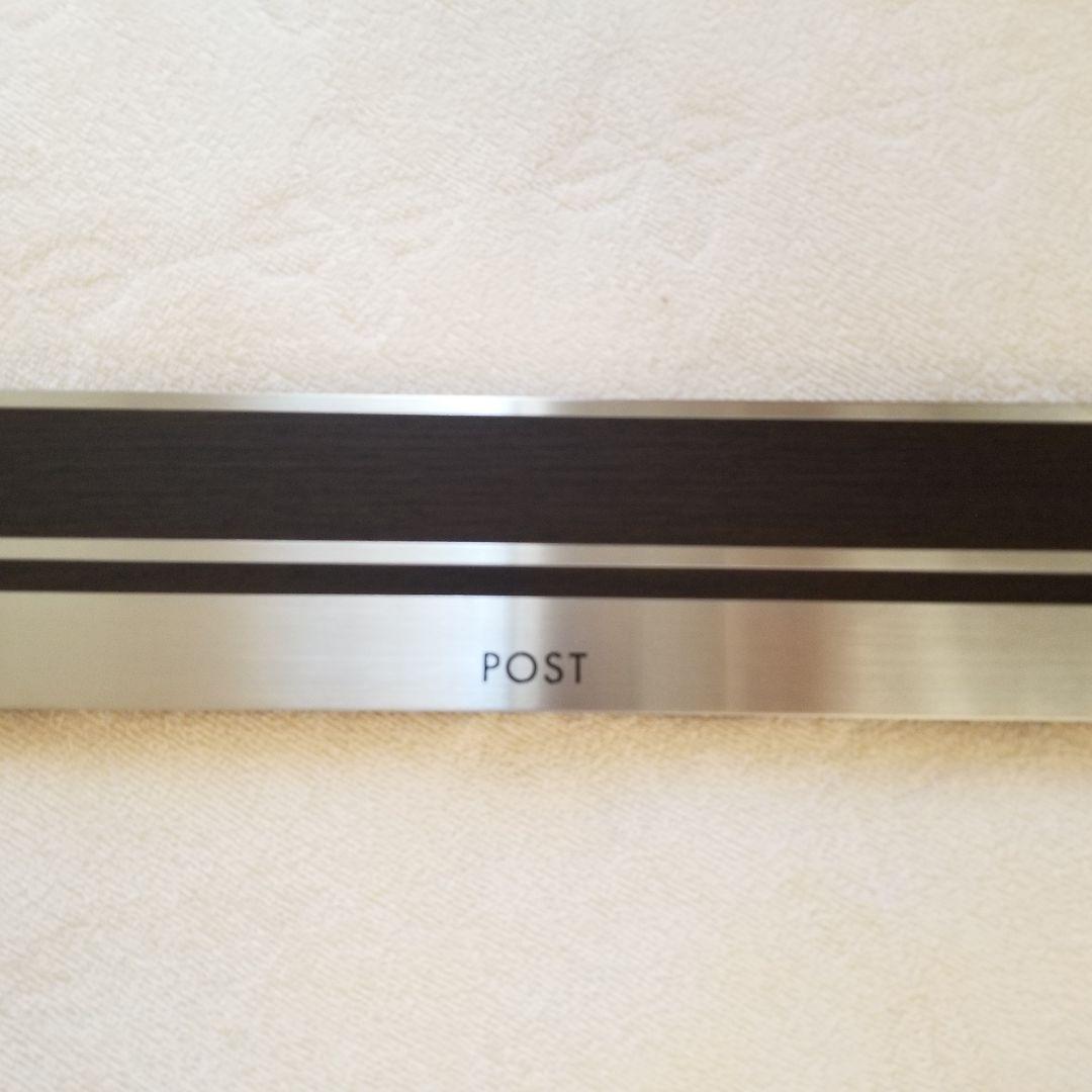 トーヨー　エクステリア　 ポスト　フレーム