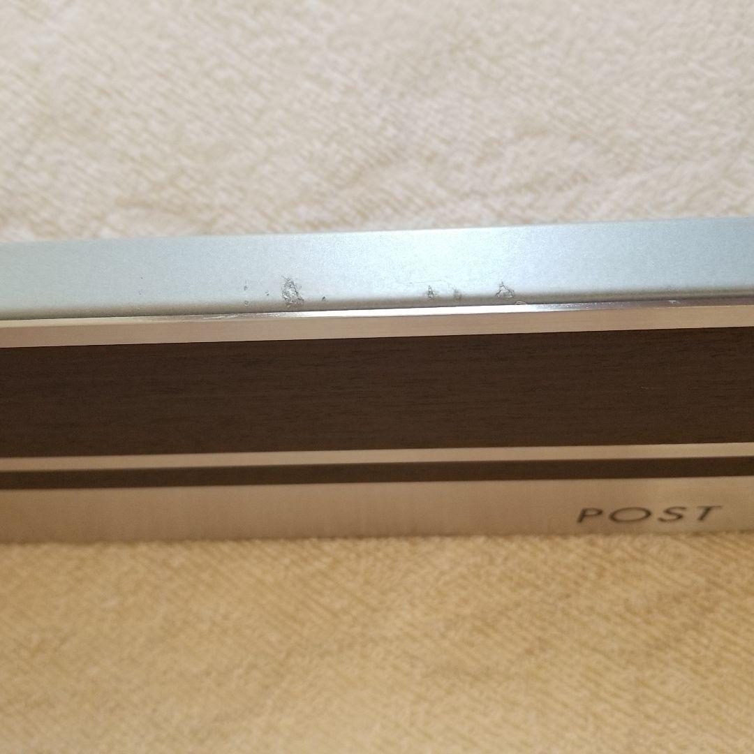 トーヨー　エクステリア　 ポスト　フレーム