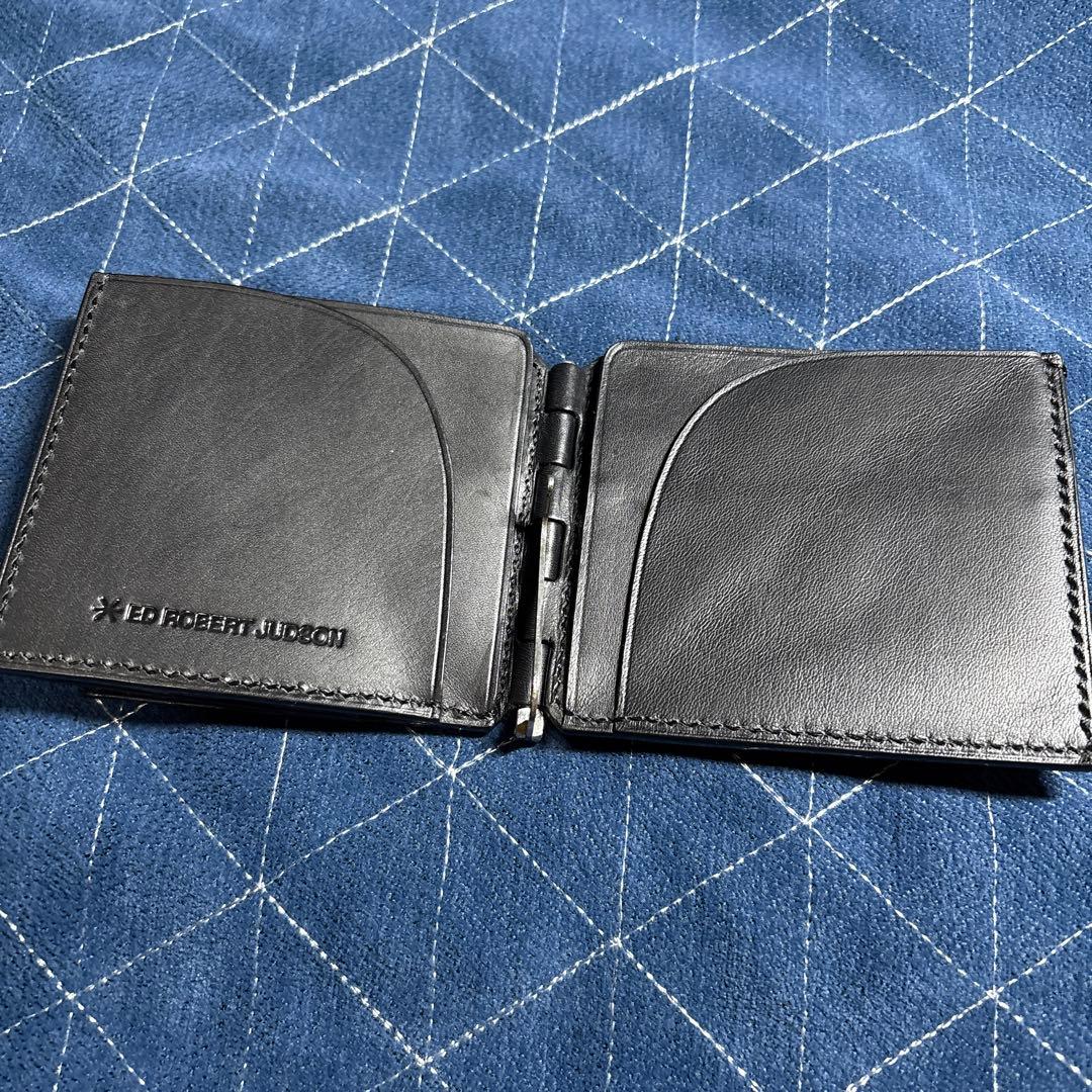 小物 ED ROBERT JUDSON