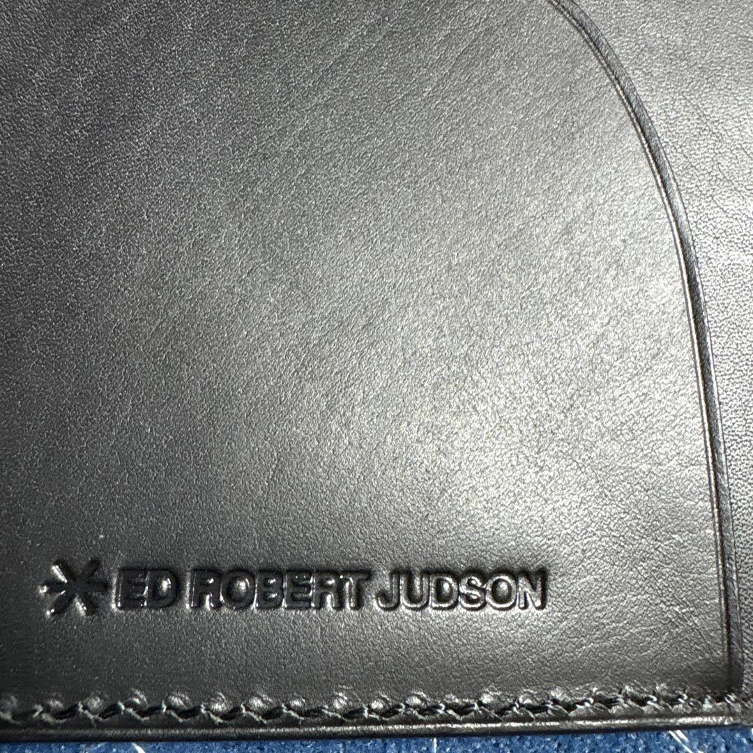 小物 ED ROBERT JUDSON