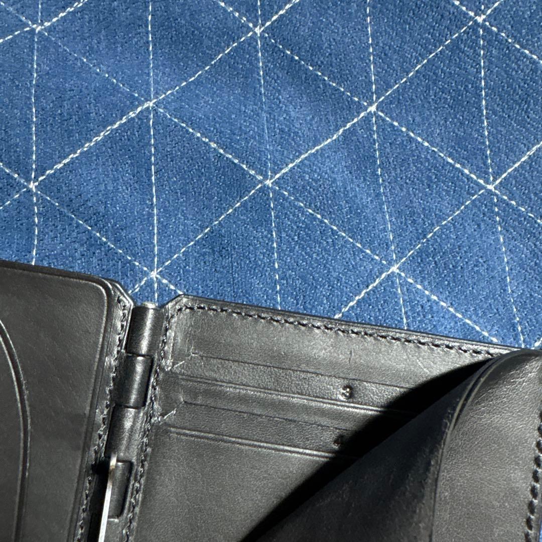 小物 ED ROBERT JUDSON