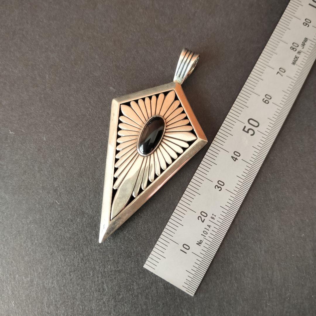 ら*よ様 Howard Nelson　ハワードネルソン　NAVAJO　ナバホ族