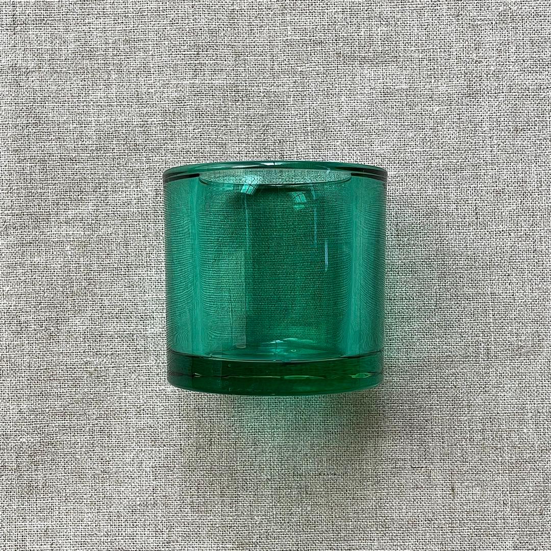  marimekko kivi ＊ Mondongreen