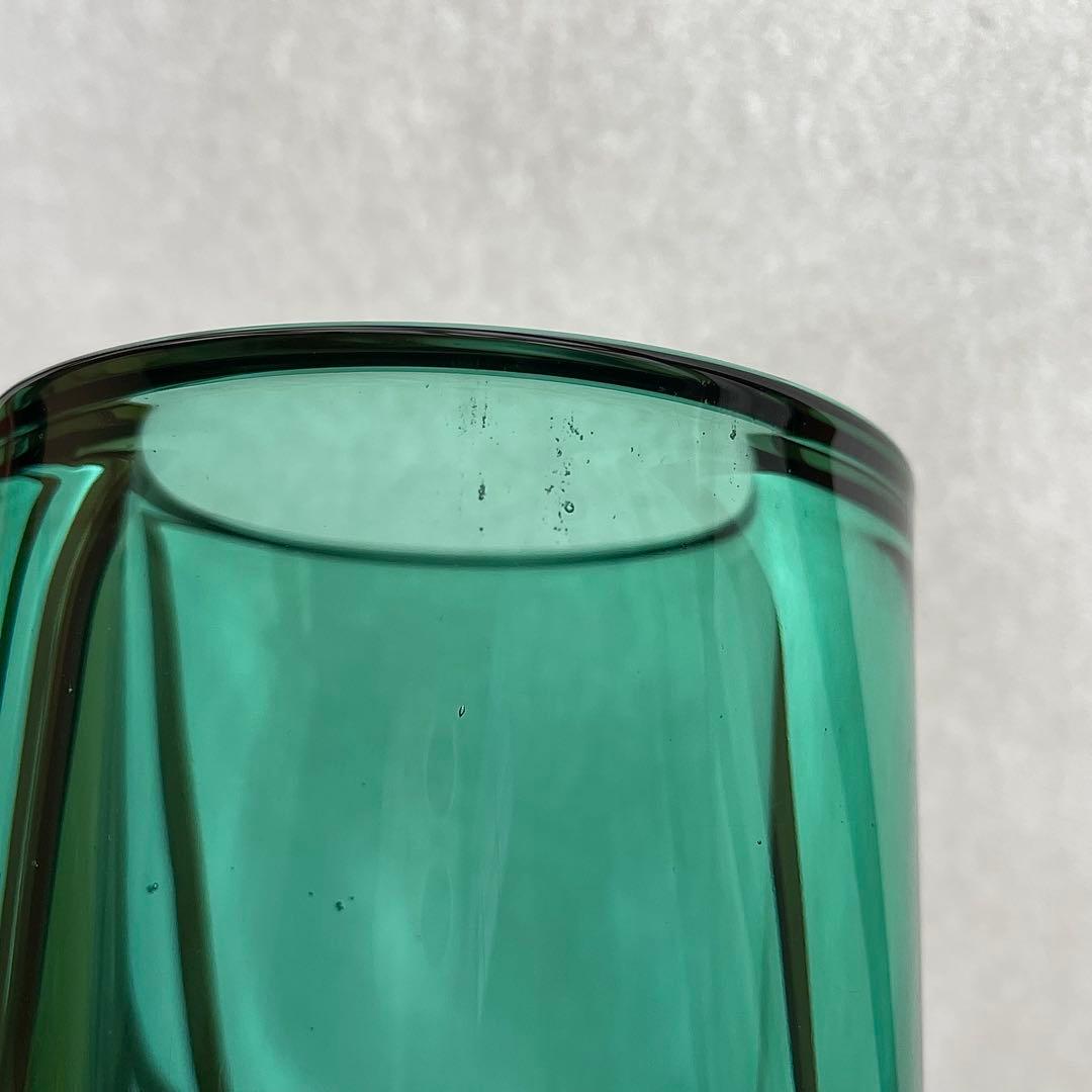  marimekko kivi ＊ Mondongreen