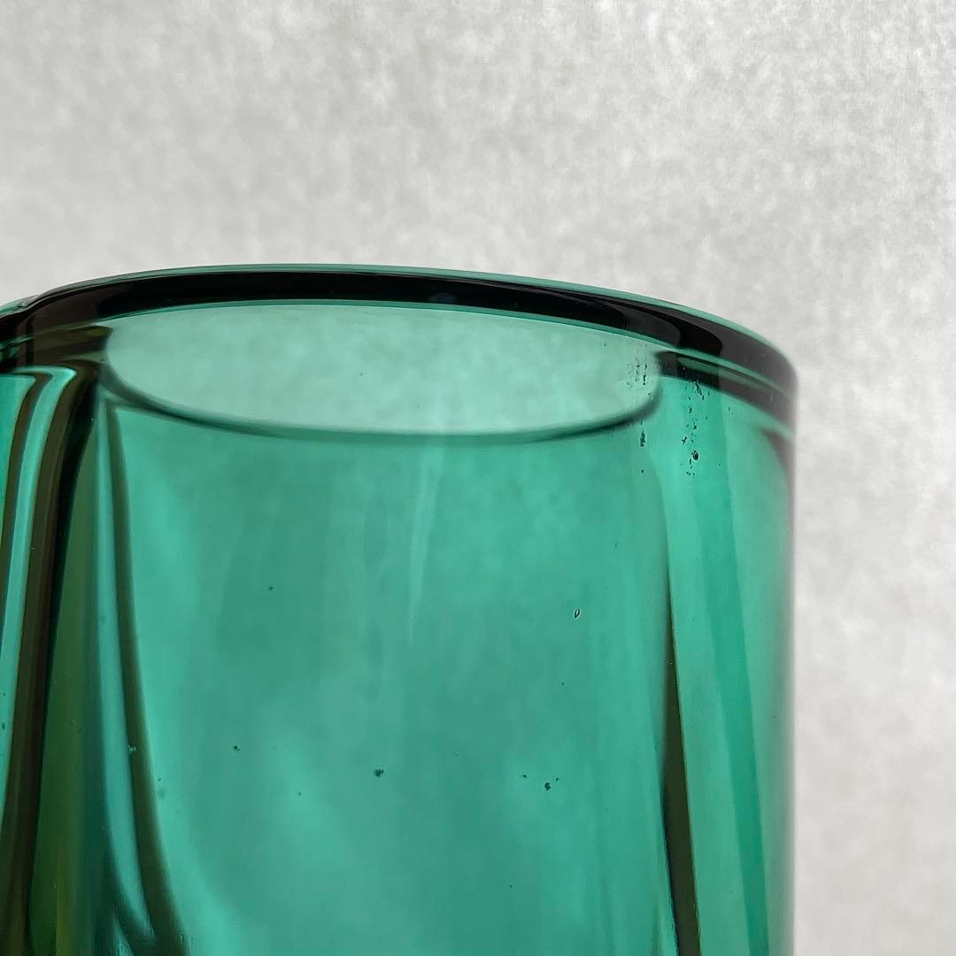  marimekko kivi ＊ Mondongreen