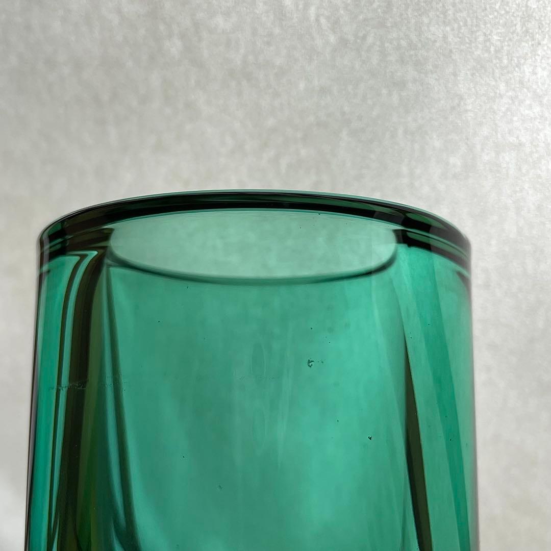  marimekko kivi ＊ Mondongreen