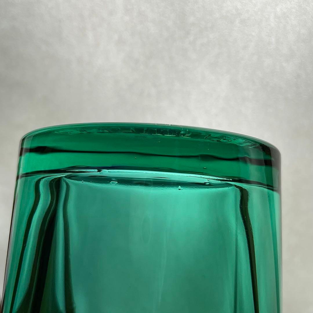  marimekko kivi ＊ Mondongreen