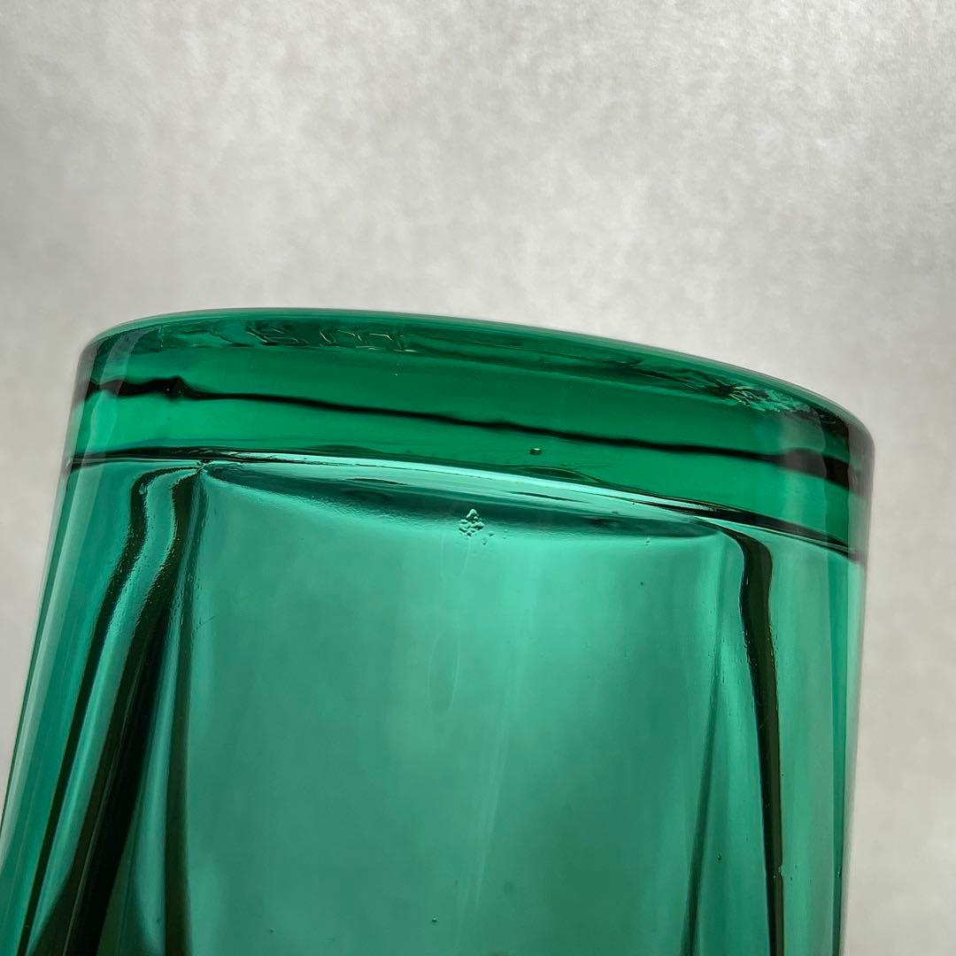  marimekko kivi ＊ Mondongreen