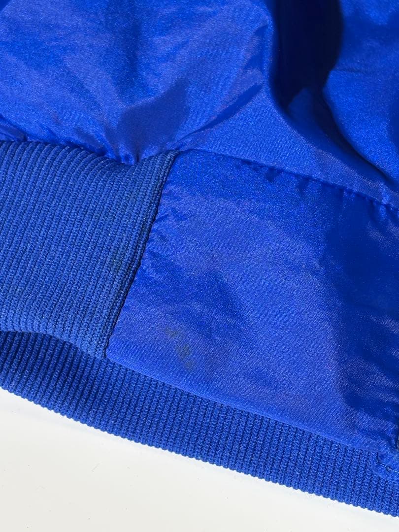 希少！状態◎80s｜Patagonia｜シェルドシンチラ｜USA製｜大きめM