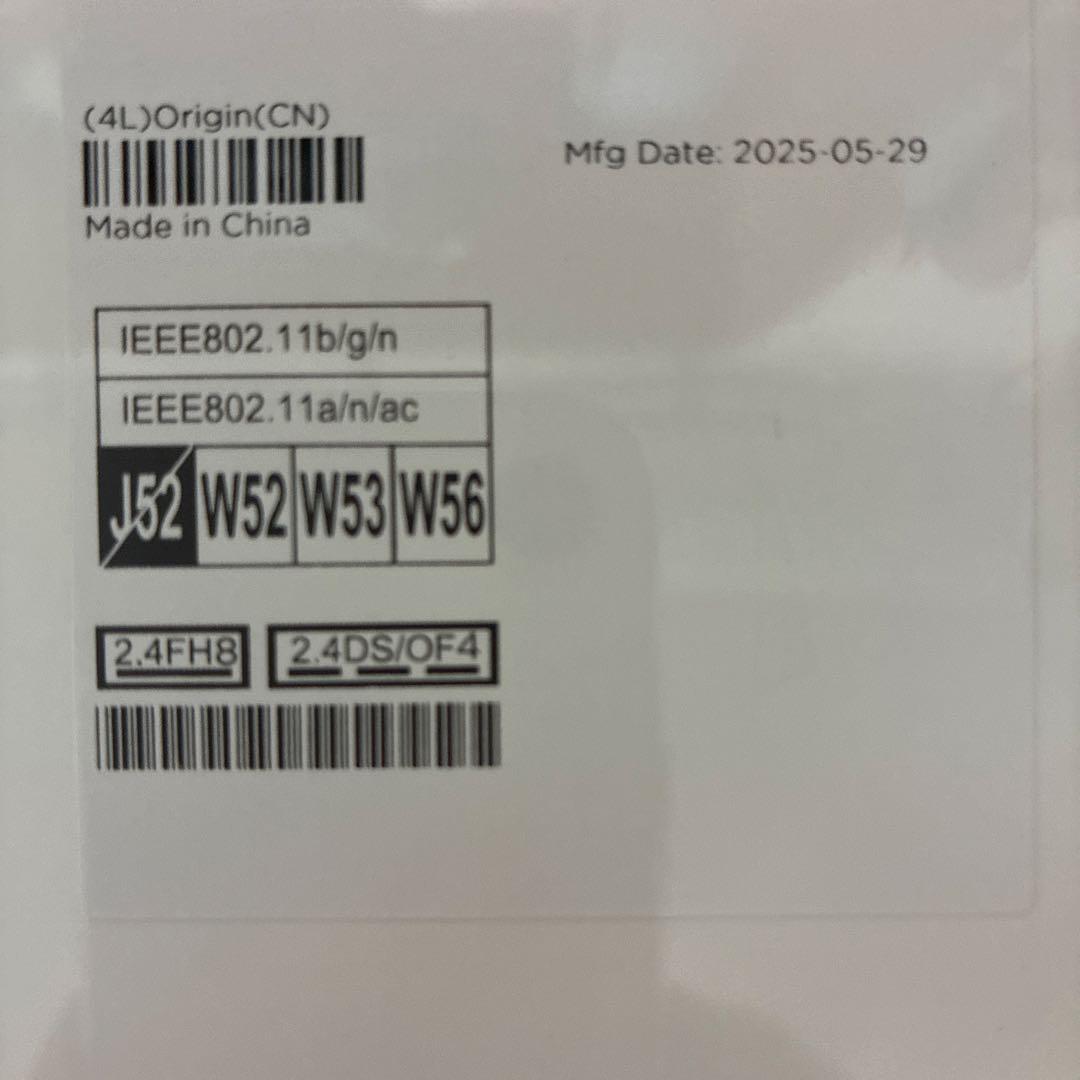 ✨美品✨NEC LAVIE Tab T10