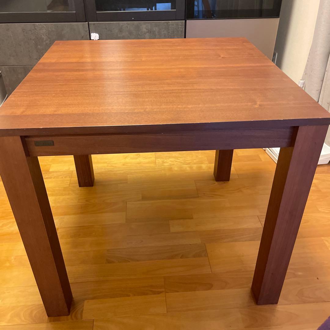 佐藤産業　CERISE テーブル