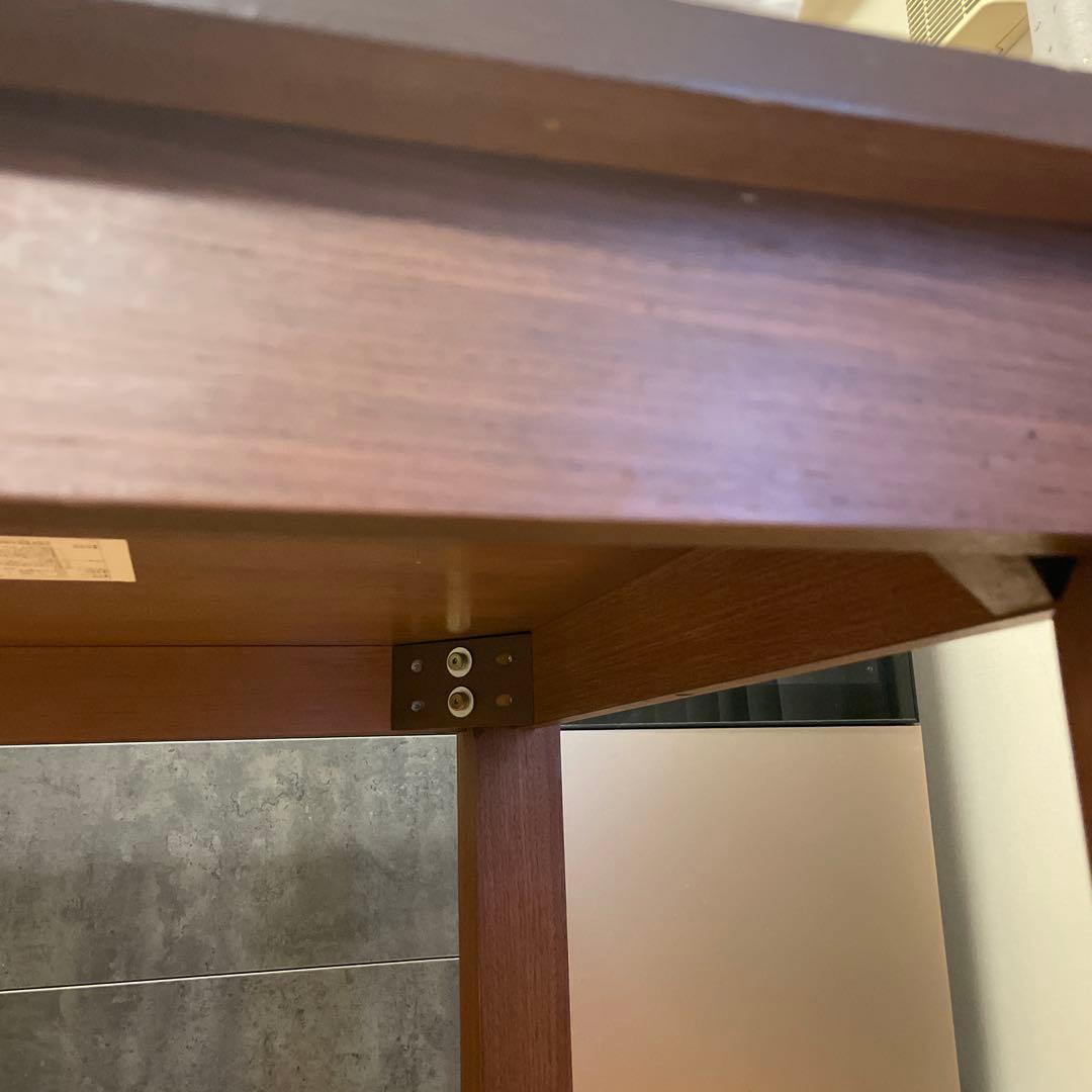 佐藤産業　CERISE テーブル