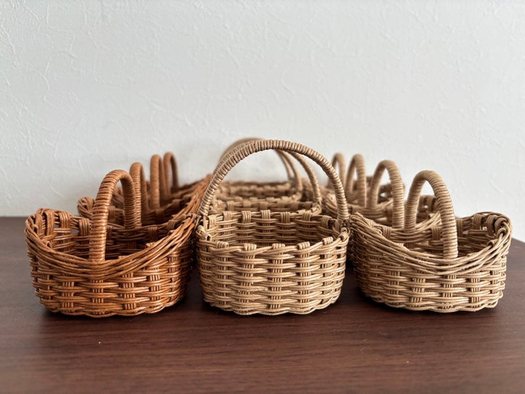 hanatoteto様ご連絡ページです。