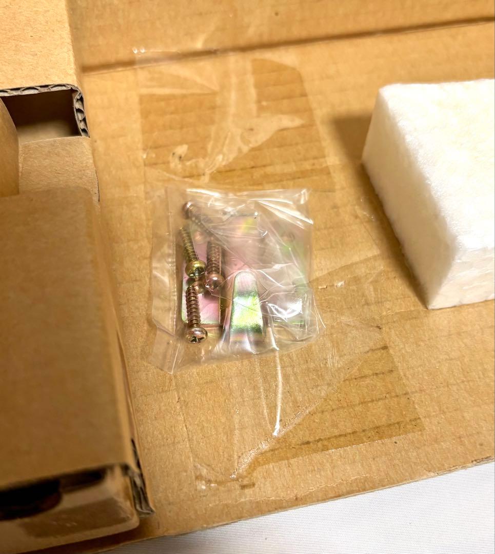 【動作確認済】SEIKO からくり掛時計 Diskdream RE532B