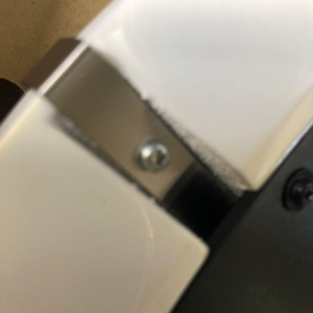 SEIKO セイコー 掛け時計 壁掛け 電波クロック