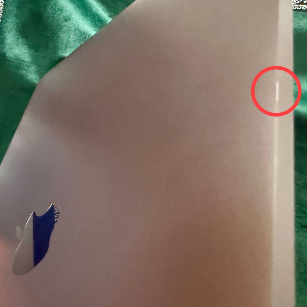 MacBook Pro 13インチ 2019 美品・箱&付属品付き