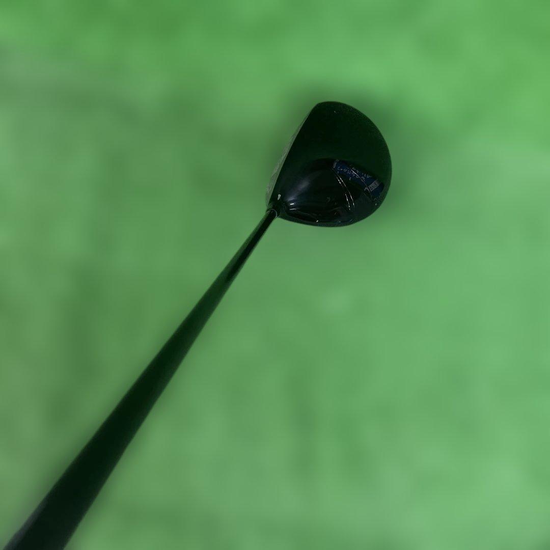 WAOWW RV-555 10.5° Arch-KaMs 16509