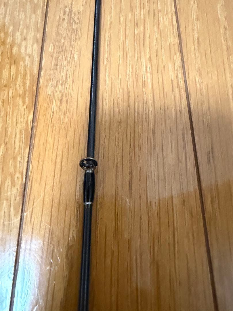 gクラフト ミッドストリーム　MSS-972-SR