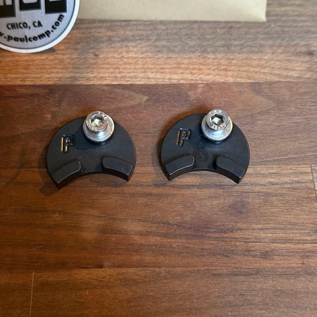 パーツ PAUL MOON UNIT CABLE HANGER