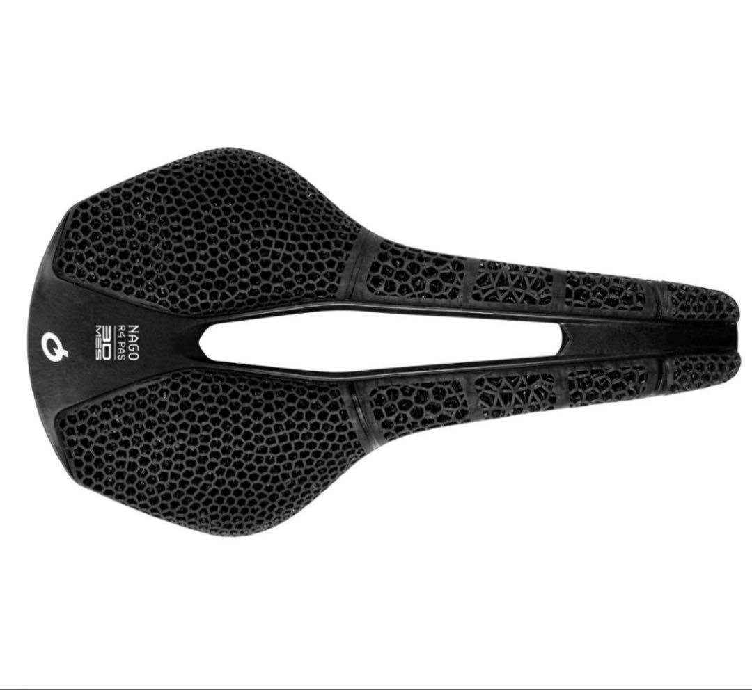 Prologo プロロゴ　ナゴ　3D NAGO R4 PAS 3DMSS