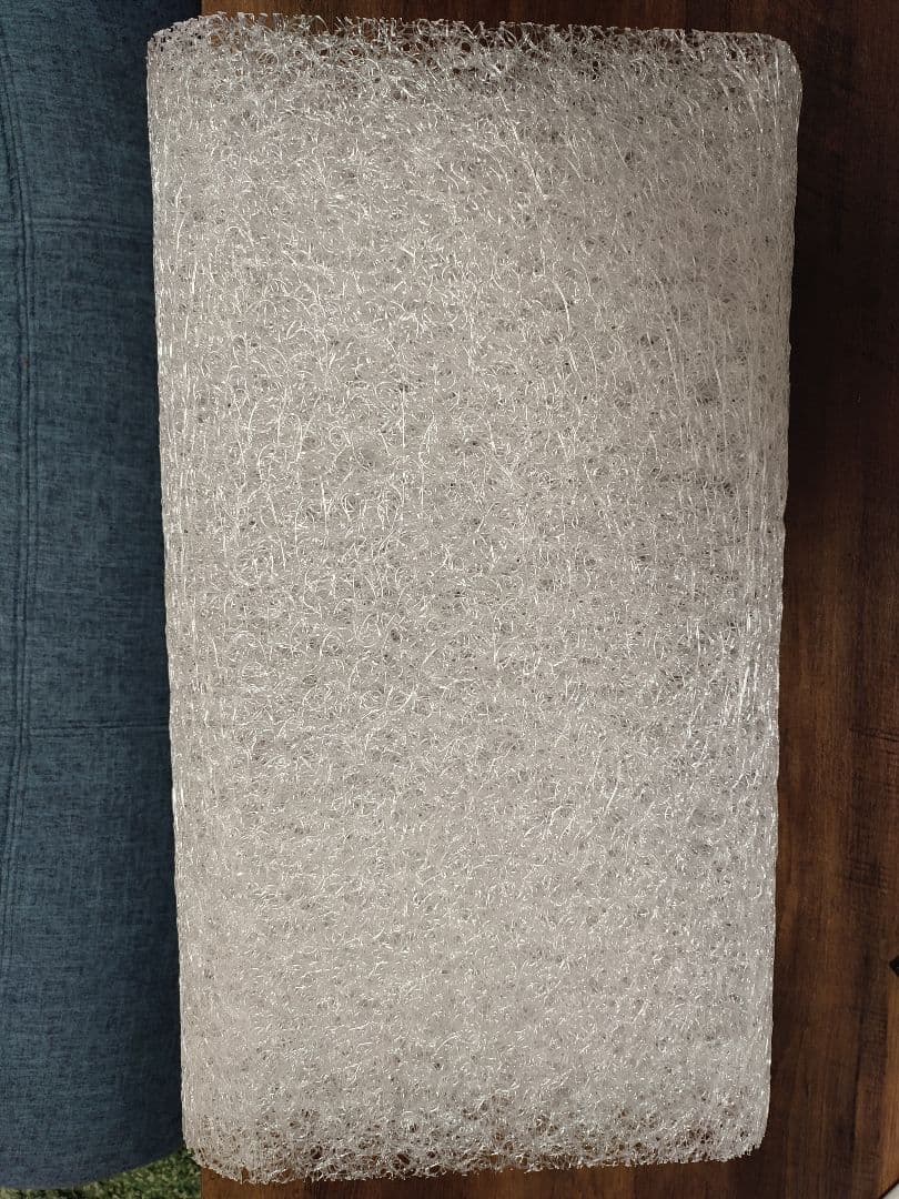 ブレインスリープ　High