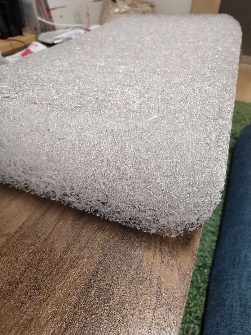 ブレインスリープ　High