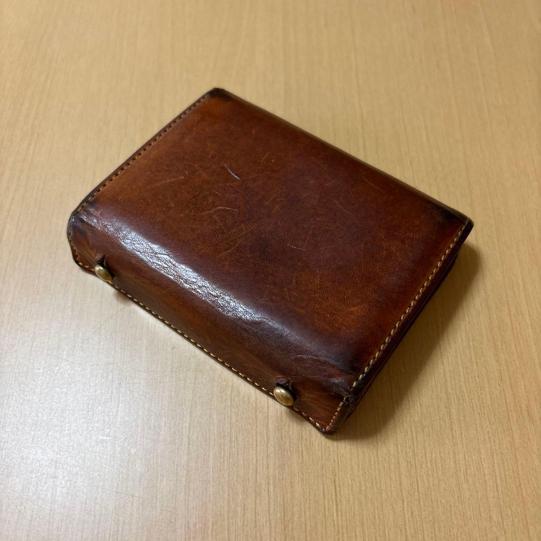 m+ エムピウ ミッレフォッリエ