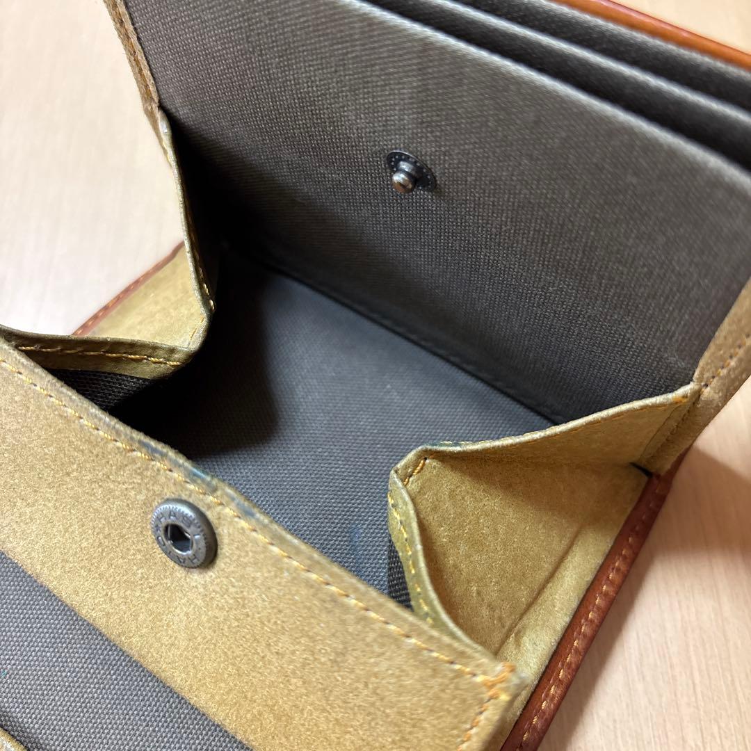 m+ エムピウ ミッレフォッリエ