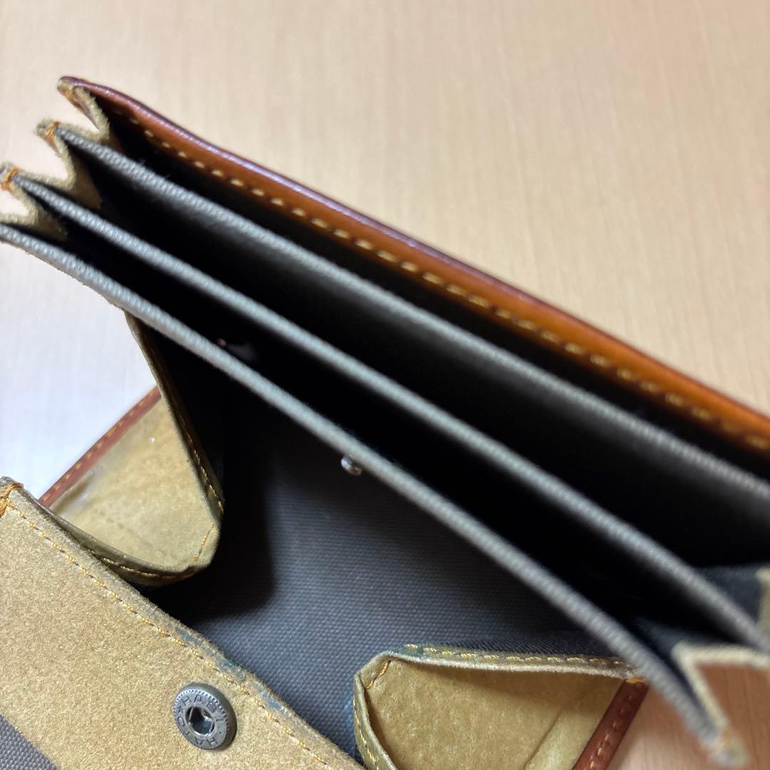 m+ エムピウ ミッレフォッリエ