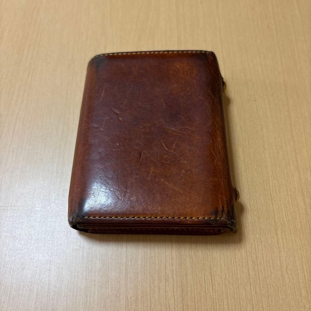 m+ エムピウ ミッレフォッリエ