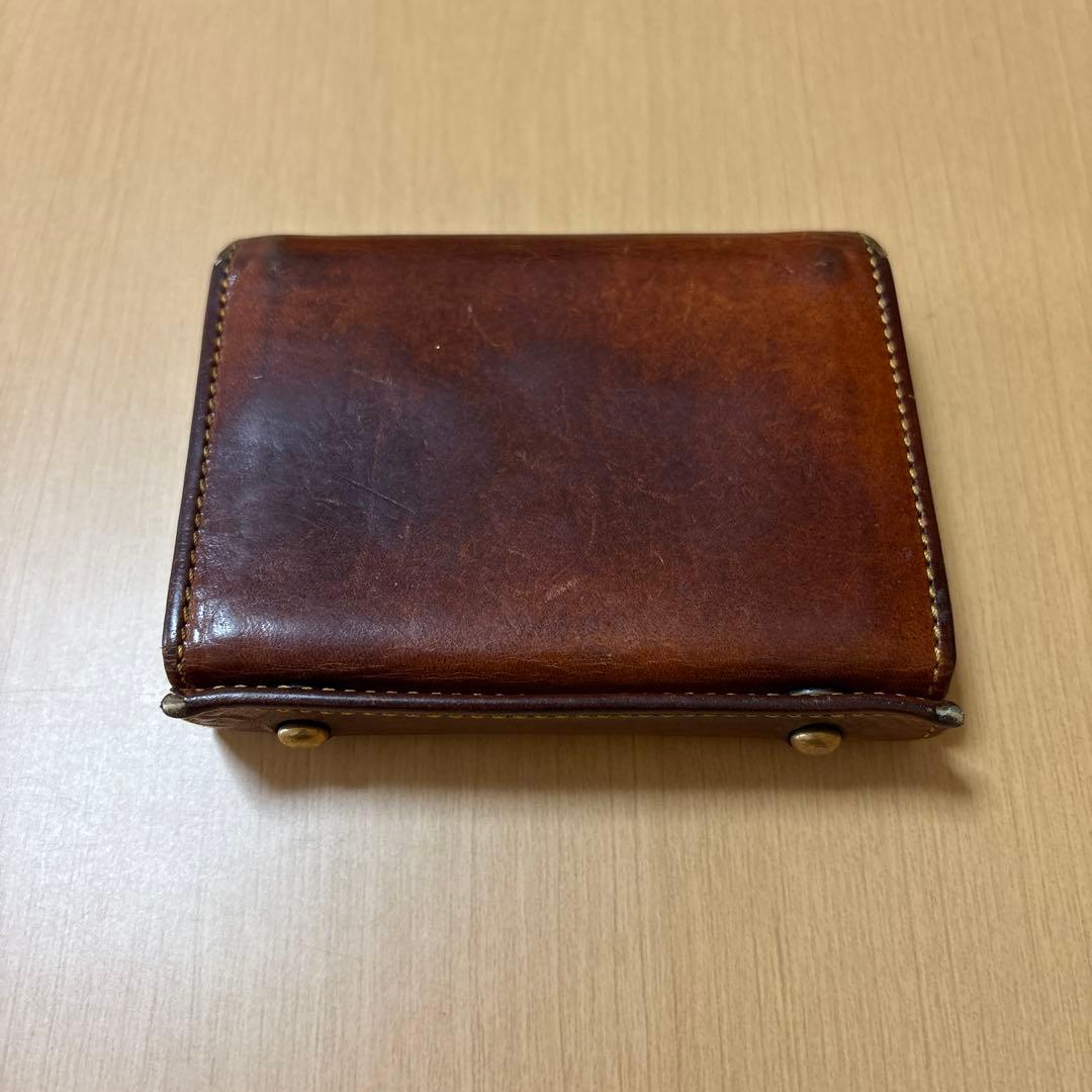 m+ エムピウ ミッレフォッリエ