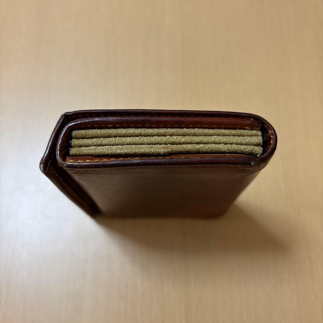 m+ エムピウ ミッレフォッリエ