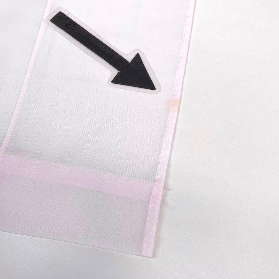 【着物と帯 時流】O24219s◆七五三 7才女の子着物長襦袢セット◆洗える着物