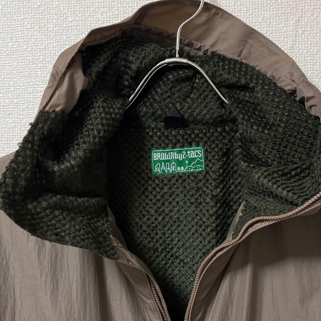 2-tacs 2024 Octa ジャケット L moonlightgear